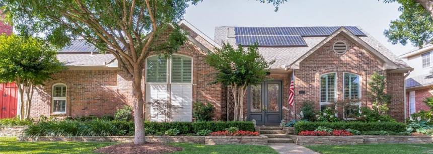 5731 Bent Creek Trl