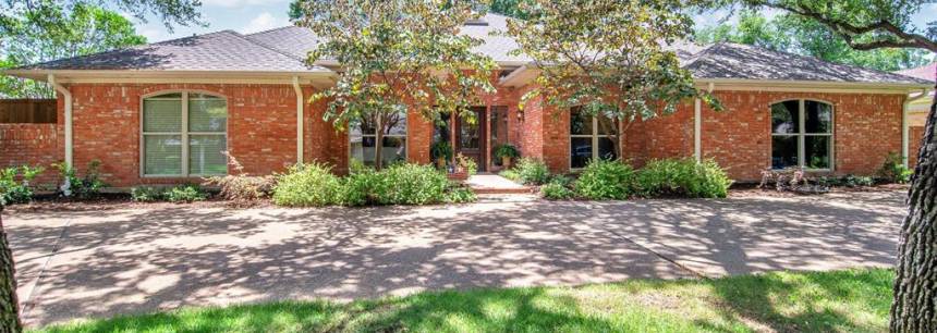 4214 High Star Ln
