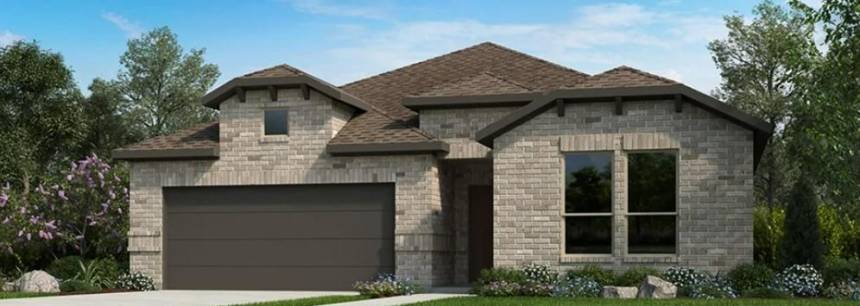 1505 Thunderbird Dr