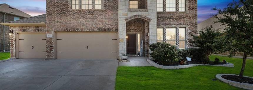 3085 Maverick Dr