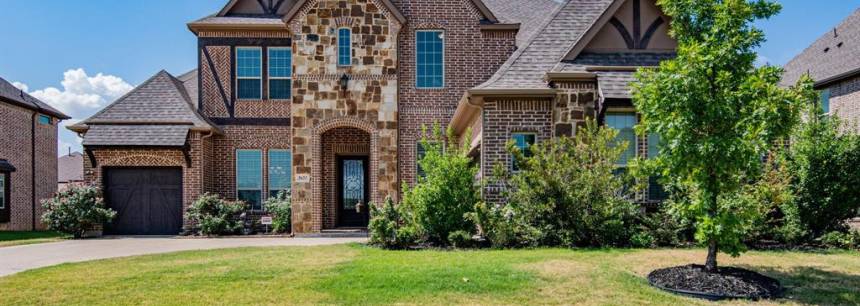 3633 Fletcher Ct