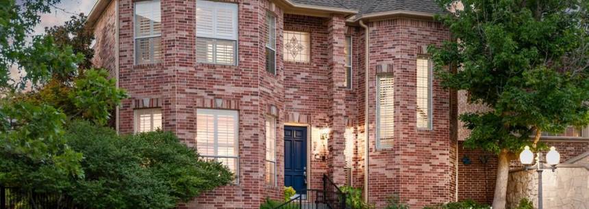 8631 Royalbrook Ct