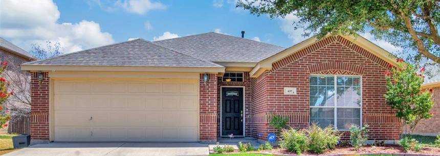 637 Swift Current Dr