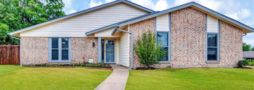 700 Rollingwood Dr