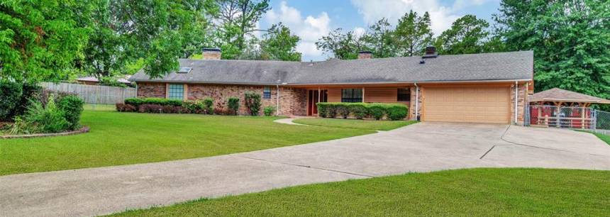 107 Northview Dr