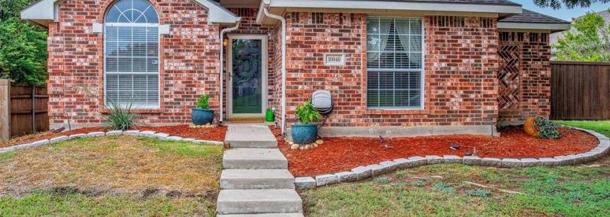 10040 Buckingham Ln