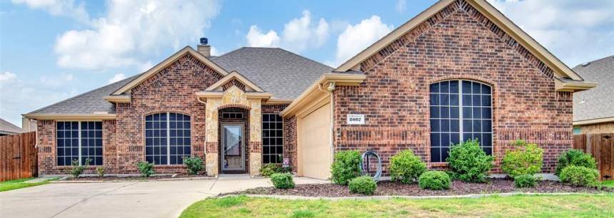 2007 Serenity Ave