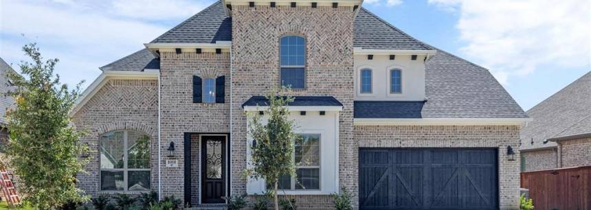 1001 Haverford Ln