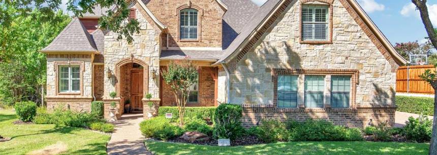 9211 E Par View Cir