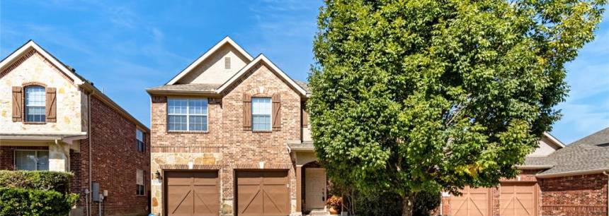 2317 Cup Dr
