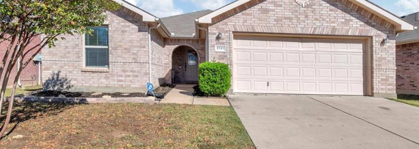 5737 Fountain Flat Dr