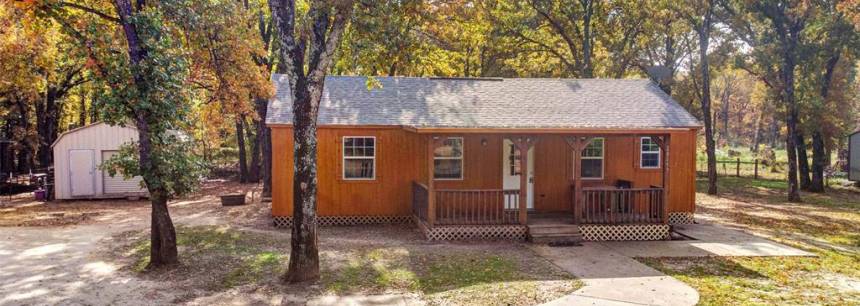 20157 Leisureland Rd