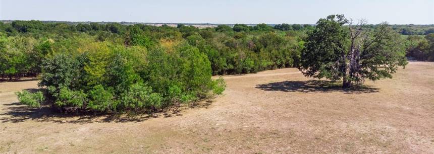 13165 SW County Road 3150