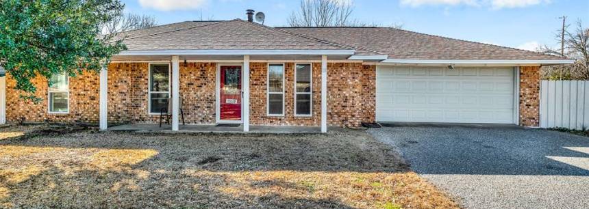 111 Pecan Cir