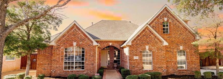 1713 Rockcreek Ct