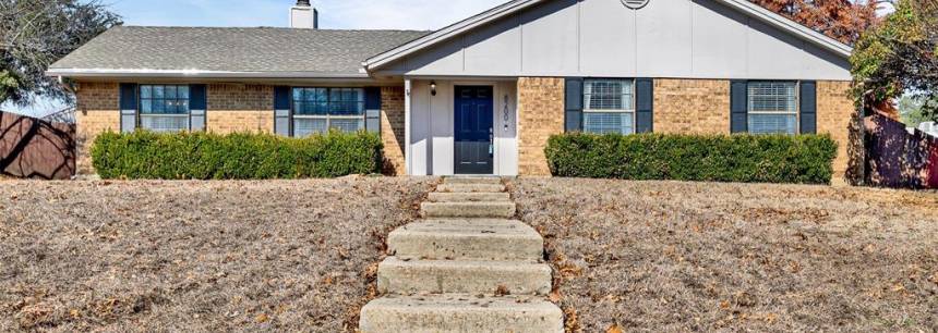 8200 Whitewing Dr
