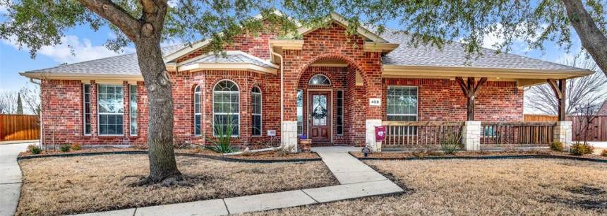 408 Idaho Ct