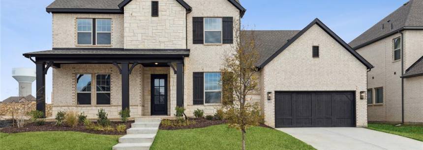 2112 Gardenia Ct