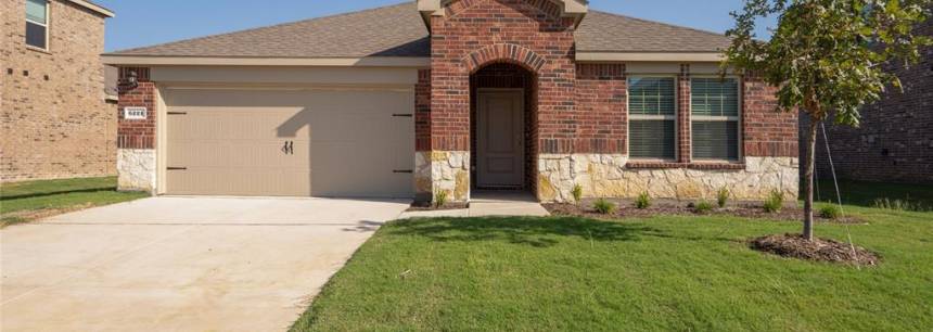 6221 Ballenger Rd