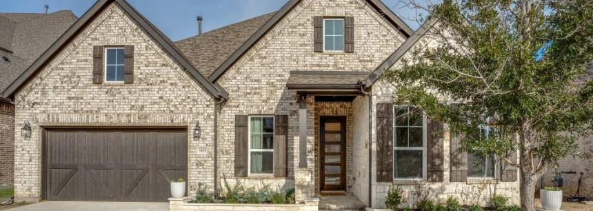 1053 Miller Rd