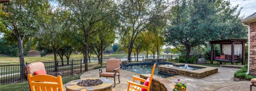 5562 Blazing Star Rd