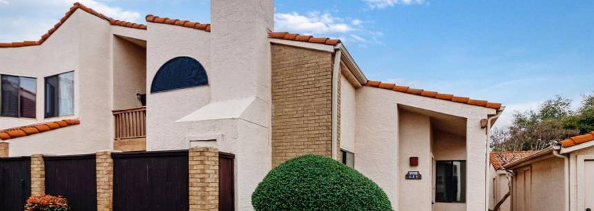 507 Ranch Trl 111