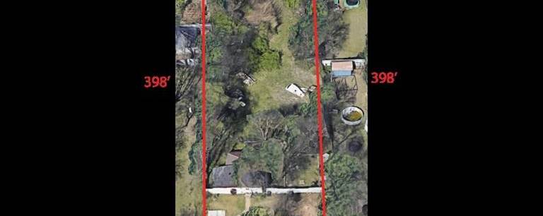 9439 Cottonvalley Rd