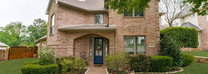 120 Brighton Ct