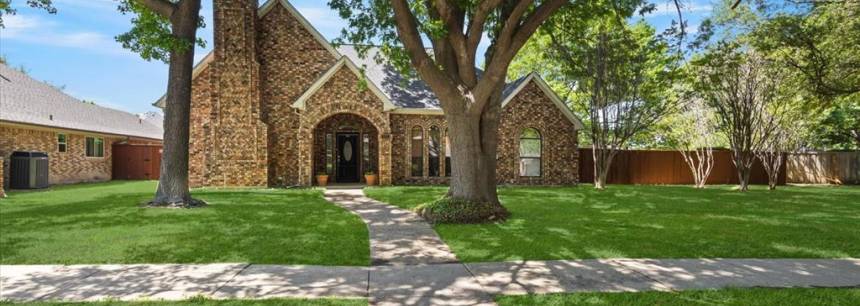 131 Winding Hollow Ln