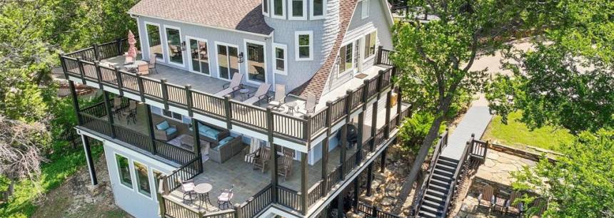 73 Ellen Dr