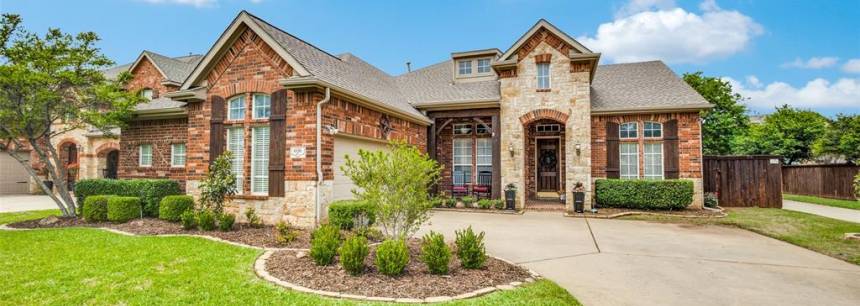 606 Sante Fe Dr