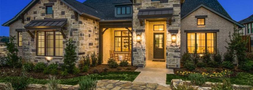 215 Stirling Dr