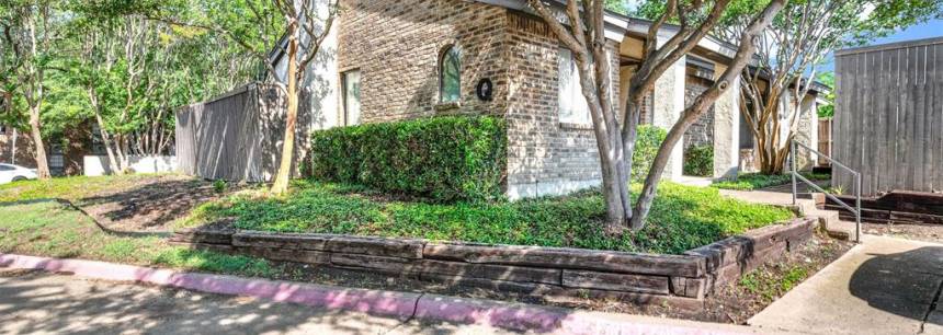 821 Dublin Dr 103