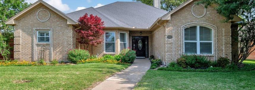 4123 Kentshire Ln