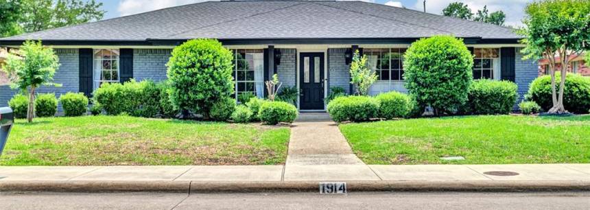1914 Kentwood Ln