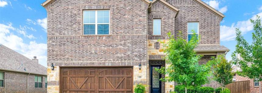 426 Bentley Dr