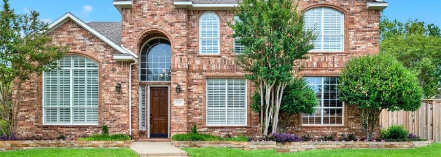 3609 Asbury Ln