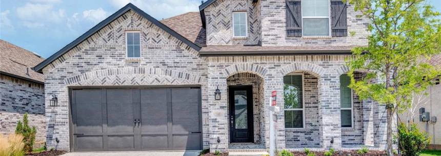 3105 Saltwood Ct
