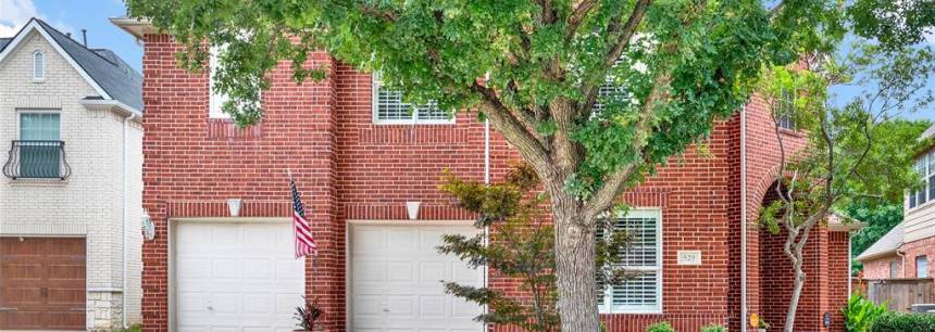 529 Lauren Ct