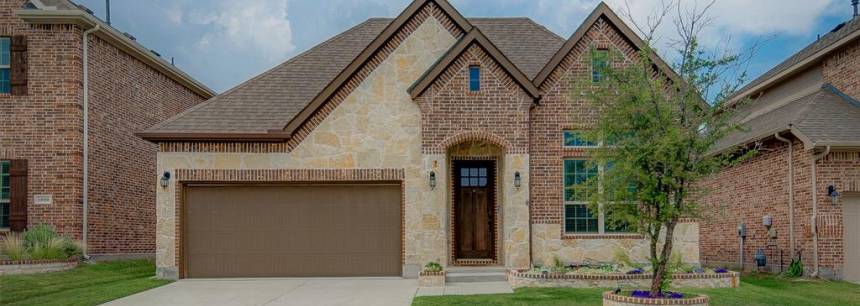 11004 Big Spring Trl