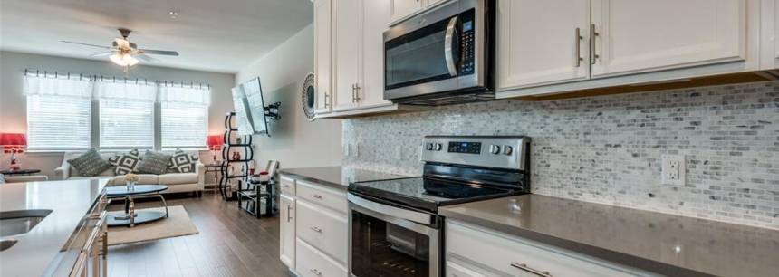 1735 Wittington Pl 1206