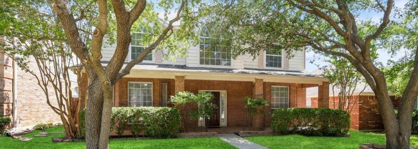 11377 Clover Knoll Dr