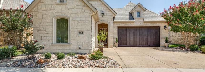 6101 River Highlands Dr