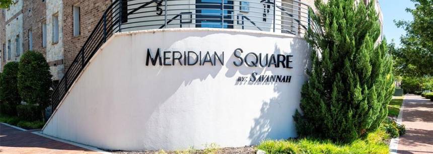 5015 Meridian Ln 1106