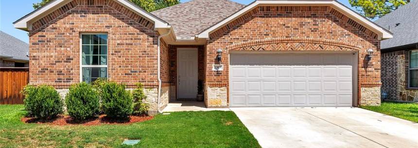 1309 Katelyn Ct
