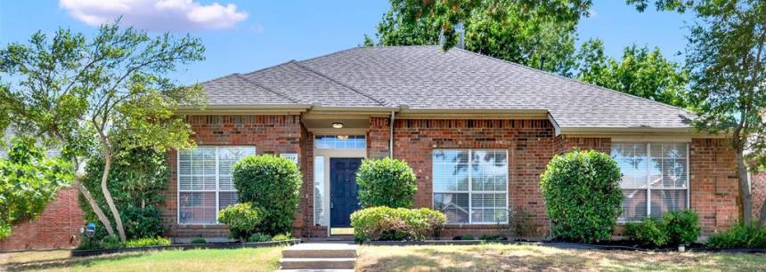 10217 Max Ln