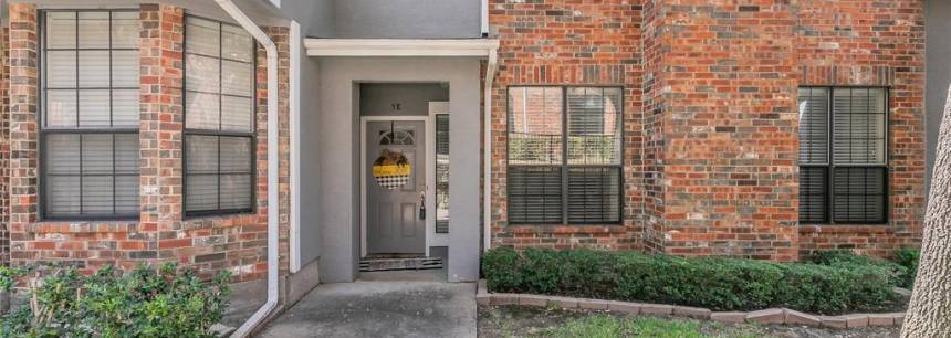 2800 Keller Springs Rd 5E