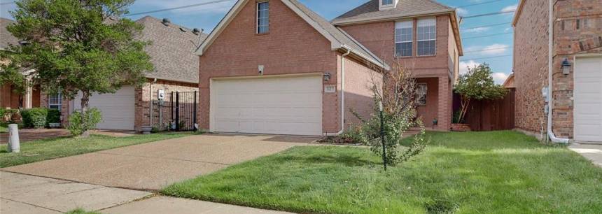 527 Poplar Ln