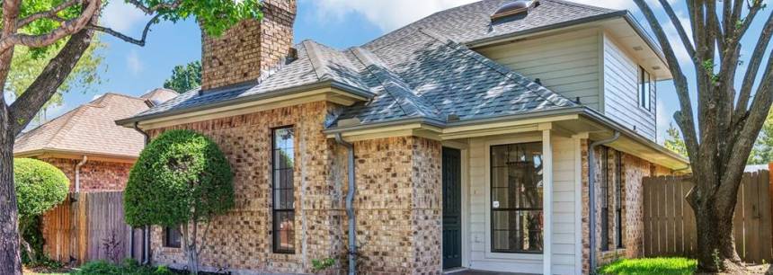 3114 Sara Dr
