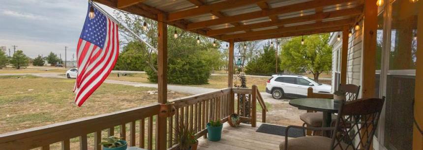 144 Private Road 4910